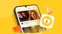 Apps para baixar vídeos com legendas em 2026