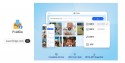 Review do FvidGo: melhor downloader do Facebook e alternativas