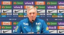 Não perca a convocação da Seleção Brasileira! Assista AO VIVO!