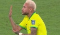URGENTE: Neymar está na Copa