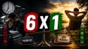 O Brasil discute o fim da escala 6x1… mas ignora quem vai pagar a conta (veja o vídeo)