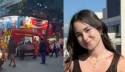 Filha de diplomata que assessora Lula morre tragicamente no Rio de Janeiro