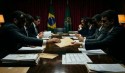 O balcão de negócios: Como o dinheiro público virou instrumento de poder no Congresso brasileiro