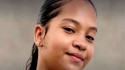 Menina de 12 anos morre após passar mal durante corrida para crianças