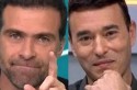 Jornalista da Globo dá "chilique", publica indireta covarde e é trucidado por "Pilhado" (veja o vídeo)