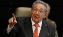 Indiciamento de ex-ditador pode resultar em ação americana em Cuba semelhante a que prendeu Maduro