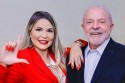 Deolane chega de Roma e é novamente presa pela polícia de SP. Acusação é extremamente séria
