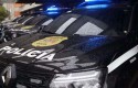 Além de Deolane, polícia mira mais 5 em operação contra o PCC. Saiba quem são os alvos