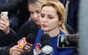 A 1ª declaração de Deolane após a prisão é chocante e inacreditável