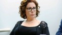 Dia decisivo para Carla Zambelli na Itália