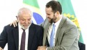 O país desgovernado já cogita a volta da “taxa das blusinhas”