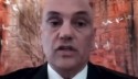 Tribunal internacional restabelece a justiça e impõe a mais vexatória derrota de Moraes