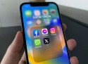 Baixador de vídeos do Instagram: como baixar vídeos do IG sem instalar aplicativos