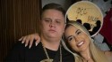 Filho de Deolane também entrou no esquema de lavagem de dinheiro