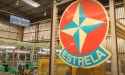 Gradativamente, peça por peça, Lula vai deixando para trás uma terra arrasada: A hora e a vez da Fábrica de brinquedos Estrela