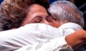 Historiador aponta os piores presidentes do Brasil (veja o vídeo)