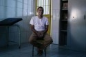 Famoso e refinado ladrão brasileiro é preso pela 6ª vez