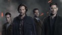 Astro de ‘Supernatural’ e ‘Arrow’ é encontrado morto