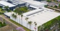 Gigante brasileira cria 600 empregos em nova fábrica fora do país