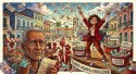 Abra seu olho! O modus operandi do PT e o perdulário engodo eleitoral