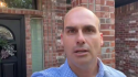 Eduardo Bolsonaro denuncia ataque do PCC contra sua família: "O que pretendem ao constranger minha filha de 5 anos?"