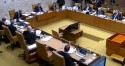 O que você vai ler agora não agrada quem prefere o silêncio…