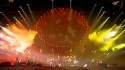 Morre músico de famosa banda internacional