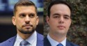 Pré-candidato, membro do MBL é condenado por mentiras e ataques contra Rony Gabriel