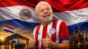 AO VIVO: Empresas fogem para o Paraguai e o povo brasileiro paga a conta (veja o vídeo)