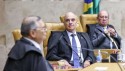A pergunta mais incômoda: Por que o STF tem medo das CPI’s? (a resposta é assustadora)