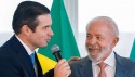 Lula e Hugo Motta se encontram e fim da escala 6×1 deve avançar no Congresso
