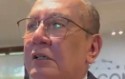 Com "cara de velório", Gilmar se manifesta sobre impacto do caso Master no "Gilmarpalooza"