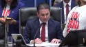 URGENTE: Enfim, sai o resultado da votação do fim da escala 6x1 na Câmara