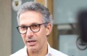 URGENTE: Zema avalia desistir