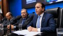 Estado brasileiro dá exemplo para o país e cria cadastro inédito de abusadores sexuais