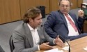 Vorcaro retoma negociações para delação e Mendonça é acionado