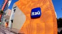 A farra do Itaú: Uma história de embrulhar o estômago e revoltar o espírito
