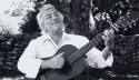 Morre Pedro Ortaça, o último tronco missioneiro