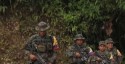 Às vésperas da eleição, conflitos entre facções deixam mais de 50 mortos