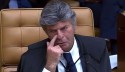 Fux decide sobre pedido de Douglas Ruas para assumir o governo do RJ