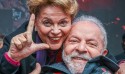 O Foro de São Paulo: “...nós podemos fazer o diabo quando é a hora de eleição”