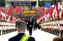 A construção da espúria máquina de poder petista: “Conquistar o poder é diferente de ganhar uma eleição”