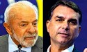 A armadilha de Flávio: Designação americana se transforma na mais eficaz arma eleitoral de 2026