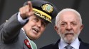 General comandante do Exército solta frase alarmante sobre "ameaça na América do Sul"