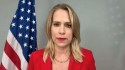URGENTE: Porta-voz dos EUA afirma que Trump vai "eliminar" CV e PCC