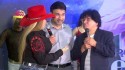 Cantor brasileiro de sucesso, ídolo de uma geração, morre aos 83 anos (veja o vídeo)