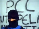 EXCLUSIVO: Ex-funcionário que denunciou caso que chocou o país recebe ameaça do PCC (ouça o áudio)