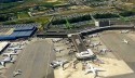 Falha técnica interrompe tudo em dois dos principais aeroportos do país