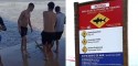 Ataques de tubarões aterrorizam Recife