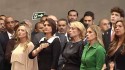 Vaza novo contrato milionário de Viviane Barci